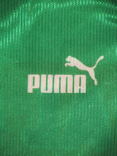 Load image into Gallery viewer, KFC Lommel SK 1998-99 Home shirt 164