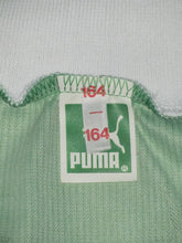 Load image into Gallery viewer, KFC Lommel SK 1998-99 Home shirt 164