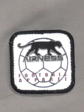 Load image into Gallery viewer, KRC Genk 2007-08 Away shirt MATCH ISSUE/WORN #15 Tiago Silva