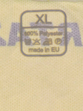 Load image into Gallery viewer, KSC Lokeren 2010-11 Away shirt MATCH ISSUE/WORN #16 Jore Trompet