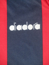 Load image into Gallery viewer, RFC Liège 1992-94 Home shirt L *mint*