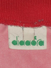 Load image into Gallery viewer, RFC Liège 1992-94 Home shirt XL