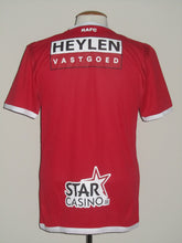 Load image into Gallery viewer, Royal Antwerp FC 2018-19 Home shirt M (new with tags)