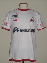 Load image into Gallery viewer, Royal Antwerp FC 2018-19 Away shirt M (new with tags)