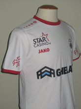 Load image into Gallery viewer, Royal Antwerp FC 2018-19 Away shirt M (new with tags)