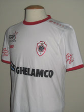 Load image into Gallery viewer, Royal Antwerp FC 2018-19 Away shirt M (new with tags)