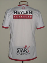 Load image into Gallery viewer, Royal Antwerp FC 2018-19 Away shirt M (new with tags)