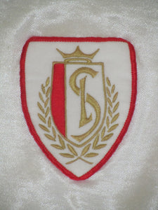 Standard Luik 1977-80 Training shirt #15