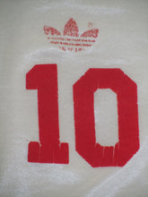 Load image into Gallery viewer, Standard Luik 1977-80 Training shirt PLAYER ISSUE *multiple available*
