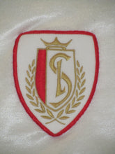Load image into Gallery viewer, Standard Luik 1977-80 Training shirt PLAYER ISSUE *multiple available*