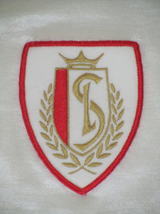 Standard Luik 1977-80 Training shirt #9