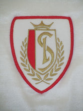 Load image into Gallery viewer, Standard Luik 1977-80 Training shirt #4
