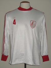 Load image into Gallery viewer, Standard Luik 1977-80 Training shirt #4