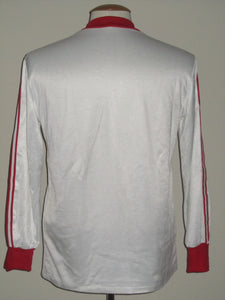 Standard Luik 1977-80 Training shirt #4
