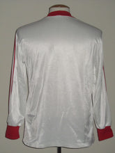 Load image into Gallery viewer, Standard Luik 1977-80 Training shirt #9
