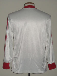 Standard Luik 1977-80 Training shirt #9