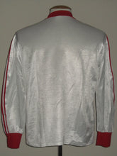 Load image into Gallery viewer, Standard Luik 1977-80 Training shirt PLAYER ISSUE *multiple available*