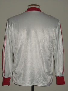 Standard Luik 1977-80 Training shirt #13