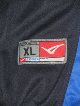 Load image into Gallery viewer, Germinal Beerschot 2004-06 Sweatshirt XL *mint*