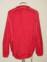 Load image into Gallery viewer, Standard Luik 2006-07 Rain shell top XXL