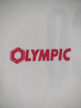 Load image into Gallery viewer, SV Zulte Waregem 2006-07 Home shirt XL *mint*