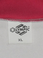 Load image into Gallery viewer, SV Zulte Waregem 2006-07 Home shirt XL *mint*