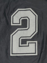 Load image into Gallery viewer, Eendracht Aalst 2002-03 Away shirt MATCH ISSUE/WORN #2