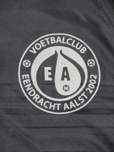 Load image into Gallery viewer, Eendracht Aalst 2002-03 Away shirt MATCH ISSUE/WORN #2