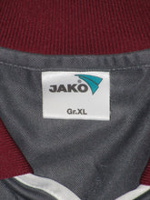 Load image into Gallery viewer, Eendracht Aalst 2002-03 Away shirt MATCH ISSUE/WORN #2