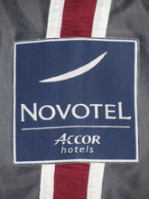 Load image into Gallery viewer, Eendracht Aalst 2002-03 Away shirt MATCH ISSUE/WORN #2