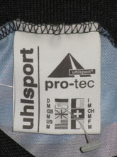 Load image into Gallery viewer, Uhlsport 1992-95 Template Goalkeeper shirt M #1