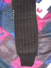 Load image into Gallery viewer, Uhlsport 1992-95 Template Goalkeeper shirt M #1