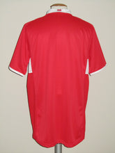 Load image into Gallery viewer, VfB Stuttgart 2003-04 Away shirt XXL *mint*