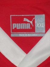 Load image into Gallery viewer, VfB Stuttgart 2003-04 Away shirt XXL *mint*