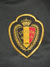 Load image into Gallery viewer, Rode Duivels 2006-08 Qualifiers Keeper shirt L *mint*