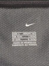 Load image into Gallery viewer, Rode Duivels 2006-08 Qualifiers Keeper shirt L *mint*