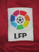 Load image into Gallery viewer, FC Barcelona 1998-00 Home shirt XXL