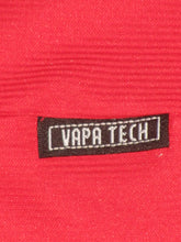 Load image into Gallery viewer, Manchester United FC 1998-00 Home shirt XL