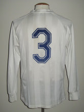 Load image into Gallery viewer, Club Brugge 1985-90 Away shirt MATCH ISSUE/WORN UEFA/EUROPA CUP I #3