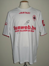 Load image into Gallery viewer, Royal Antwerp FC 2010-11 Away shirt XL