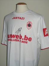Load image into Gallery viewer, Royal Antwerp FC 2010-11 Away shirt XL