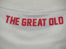Load image into Gallery viewer, Royal Antwerp FC 2010-11 Away shirt XL