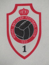 Load image into Gallery viewer, Royal Antwerp FC 2010-11 Away shirt XL