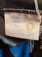 Load image into Gallery viewer, FC Internazionale Milano 1992-94 Home shirt L