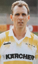 Load image into Gallery viewer, KRC Genk 1992-94 Home shirt XL