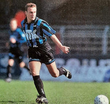 Load image into Gallery viewer, Club Brugge 1994-95 Home shirt 164
