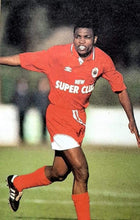 Load image into Gallery viewer, Royal Antwerp FC 1992-93 Home shirt L