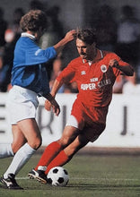 Load image into Gallery viewer, Royal Antwerp FC 1992-93 Home shirt L