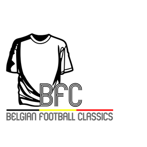 Belgian Football Classics