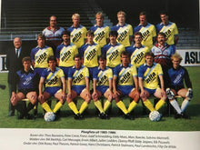 Load image into Gallery viewer, KSK Beveren 1984-87 Keeper shirt MATCH ISSUE/WORN #16